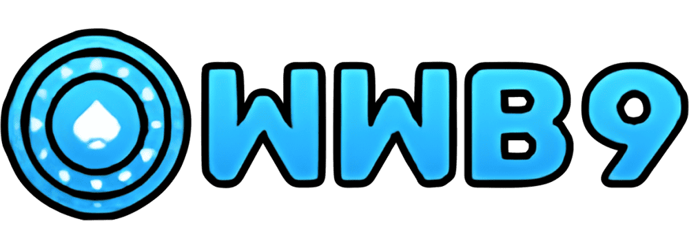 logoWWB9